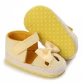 C-740 Yellow