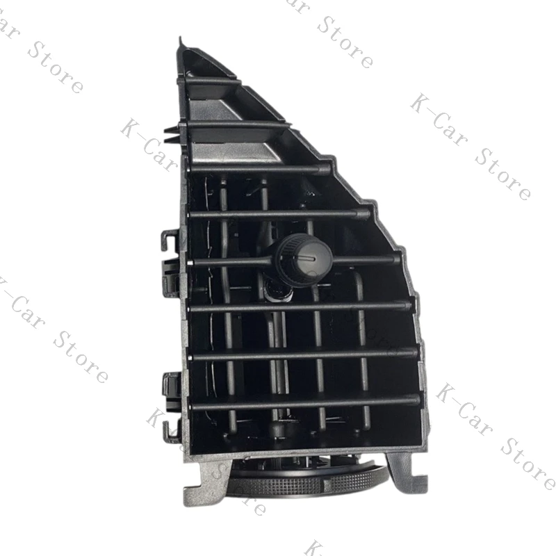 Auto Aria Condizionata Uscita A/C Griglia di Sfiato Accessori Auto Per Mercedes-Benz W447 W448 Vito V260 A 4478300454 A 4478300654 - immagine 2