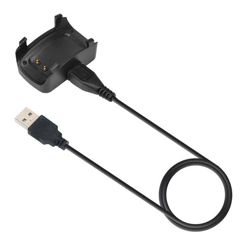   2 , ü  ũ  Ｚ  Fit2 Ʈ ġ (  2 ) SM-R360