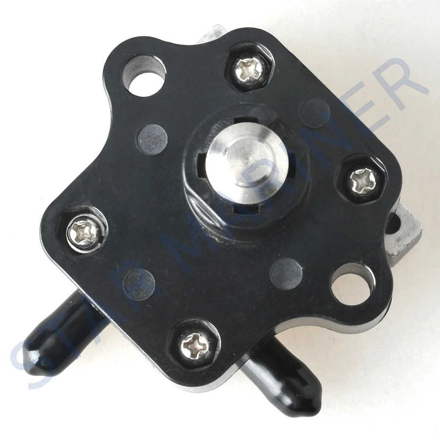 Kit D'entretien Pour Moteur Hors-bord Tohatsu MFS 9.9E / 15E / 20E – Neuf