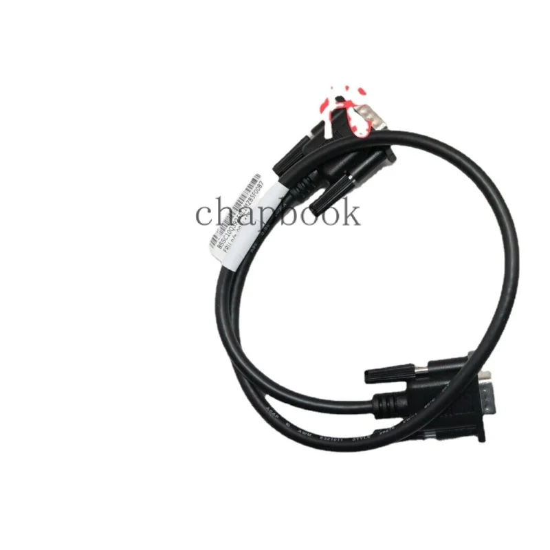 

Новый видео felx кабель провод для Lenovo Thinkcentre M720q M920q M920x 00XL417
