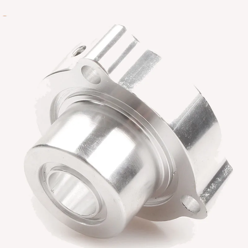 

1Pcs Blow Off valve for Audi A1 A3 Q5 1.8T 2.0T Engine Blow Off Adaptor BOV blow dump valve BOV1013 Car Accessories
