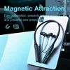 EARDECO 100 Hrs Playback Bluetooth Headphone Bass Wireless Headphones Stereo Sport Auriculares Bluetooth Earphone Headphone Mic 5