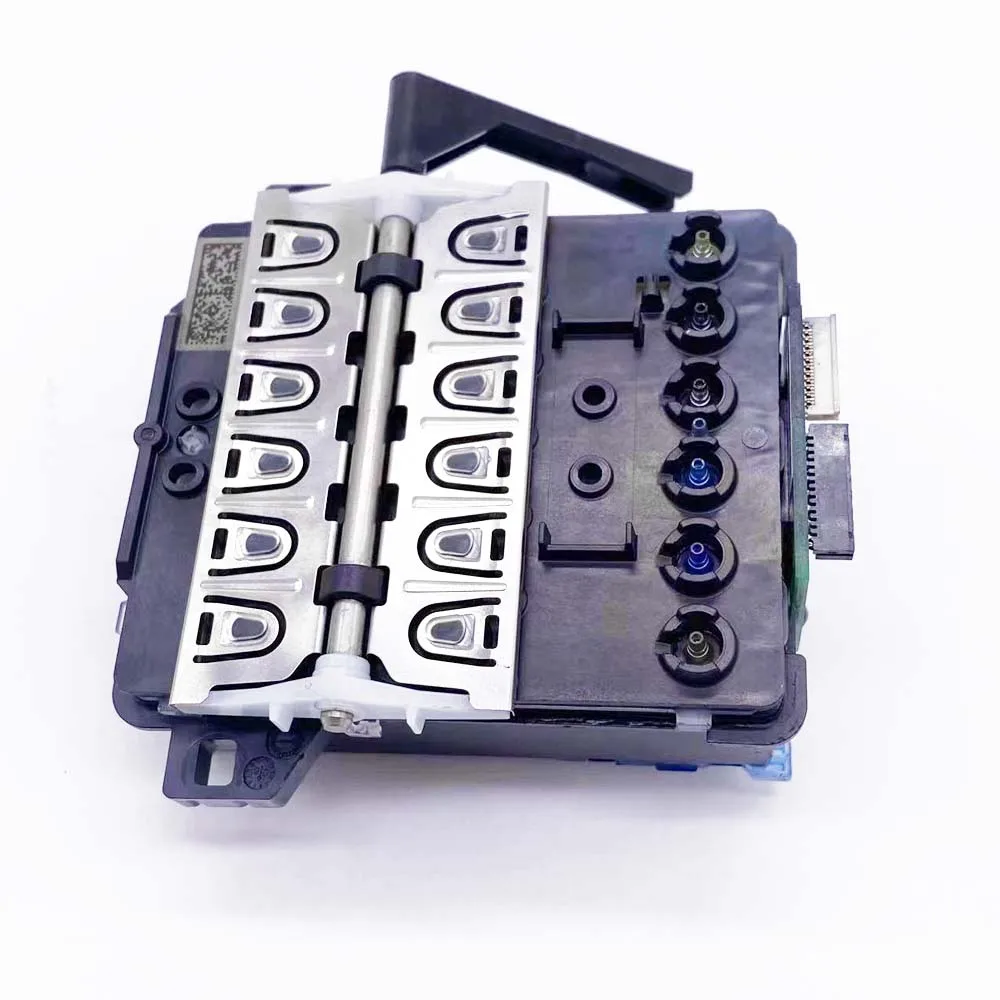 

Насадка для принтера HP Photosmart C6280 C7170 C6188 C5140 C7200 3200 C6100 C5180 8230 C5170 D7360 8200