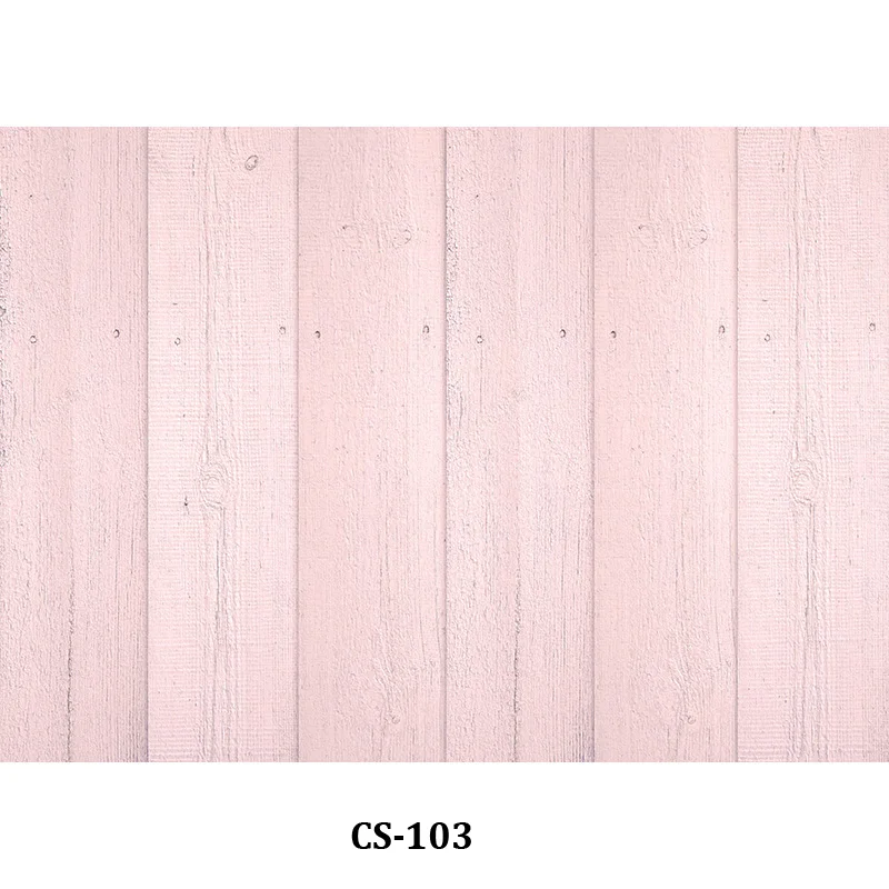 ZHISUXI   ǰ,   ׸,  Ʃ  TW20925-01