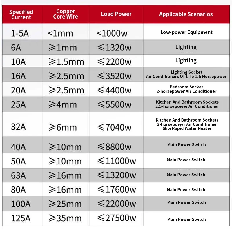 Slide image bae4e68c3f71422b8f934f0c063edf85