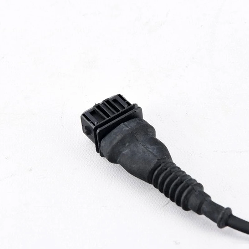 High Quality Crank Position Sensor 3602045 For BMW 3er 5er 7er Z3 12141703277 S103557002Z