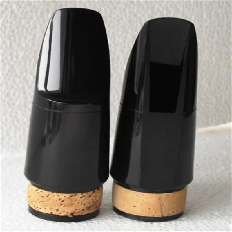 NEW 1 pcs BASS Clarinet mouthpiece Great sound