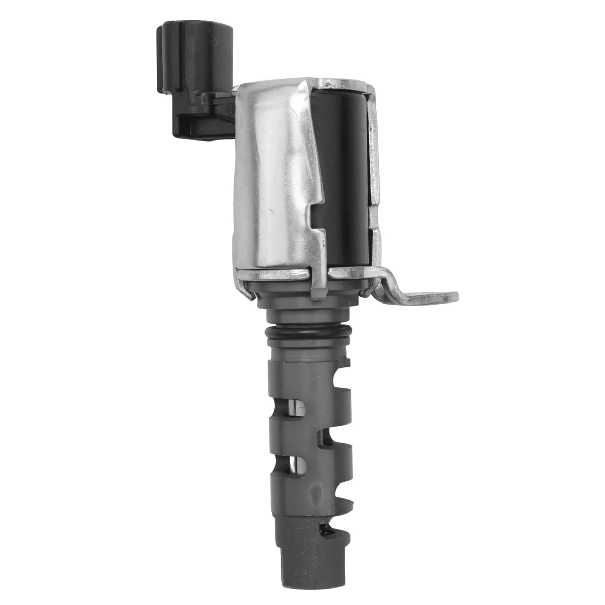 15330-22040 Valvola Di Controllo Dell'Olio Vvti Dell'Albero A Camme Per Toyota 2Zz-Ge Corolla Celica Matrix Pontiac Vibe