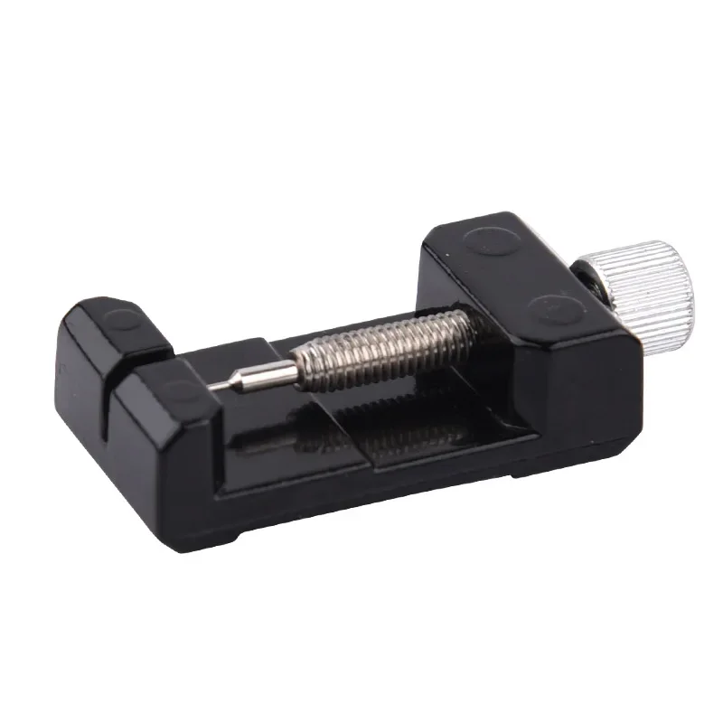 Watchband Tools Watches Strap Repair Detaching Device Kits Disassembly Watch Band Opener Adjust Tool Remover Link Accessories