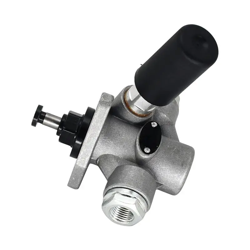 はっちゃん出品 Zparts SF FH556RCタイプ スチールフラッシュハイダー (14mm逆
