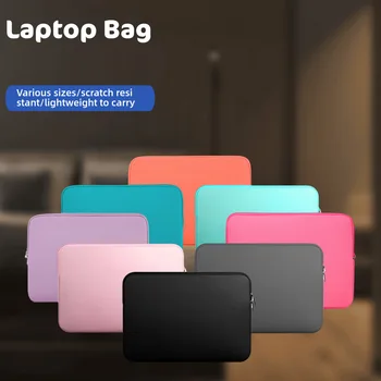 Portable Laptop Sleeve Bag 1