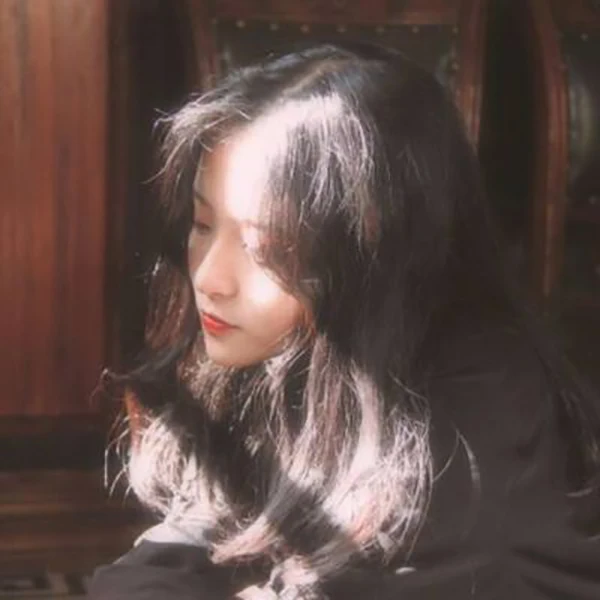 Warm Soft Life Store