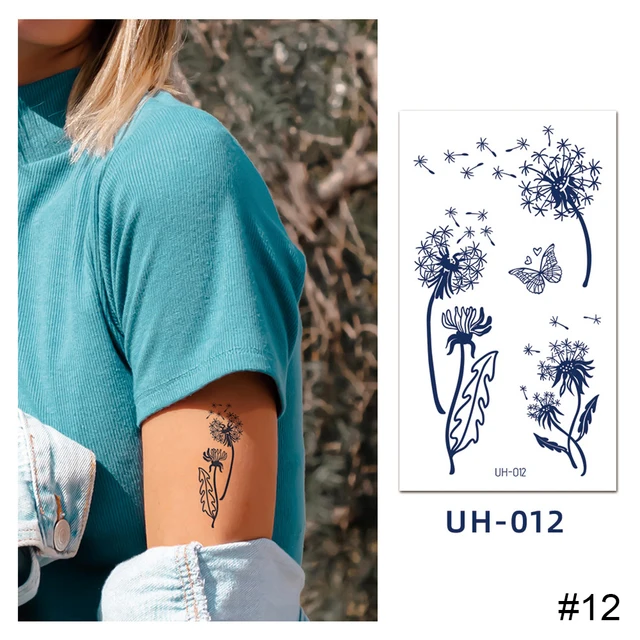 Image 17