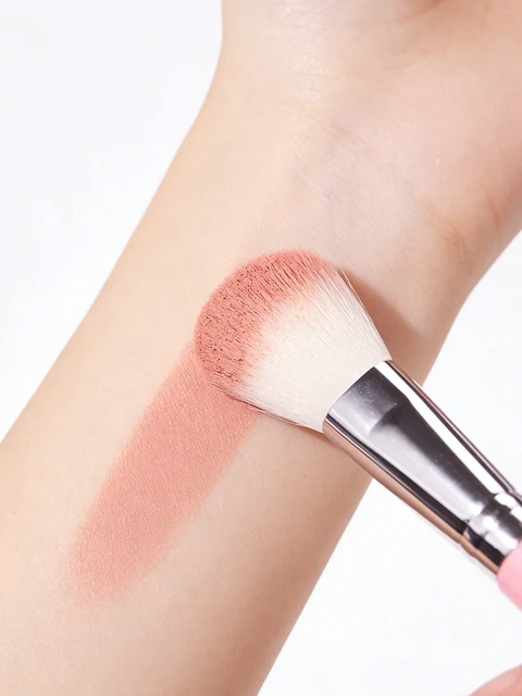 41403-b76842.jpg 7-piece mini makeup brush sets - Portable travel beauty tools - Makeup sponges - Professional makeup tool sets