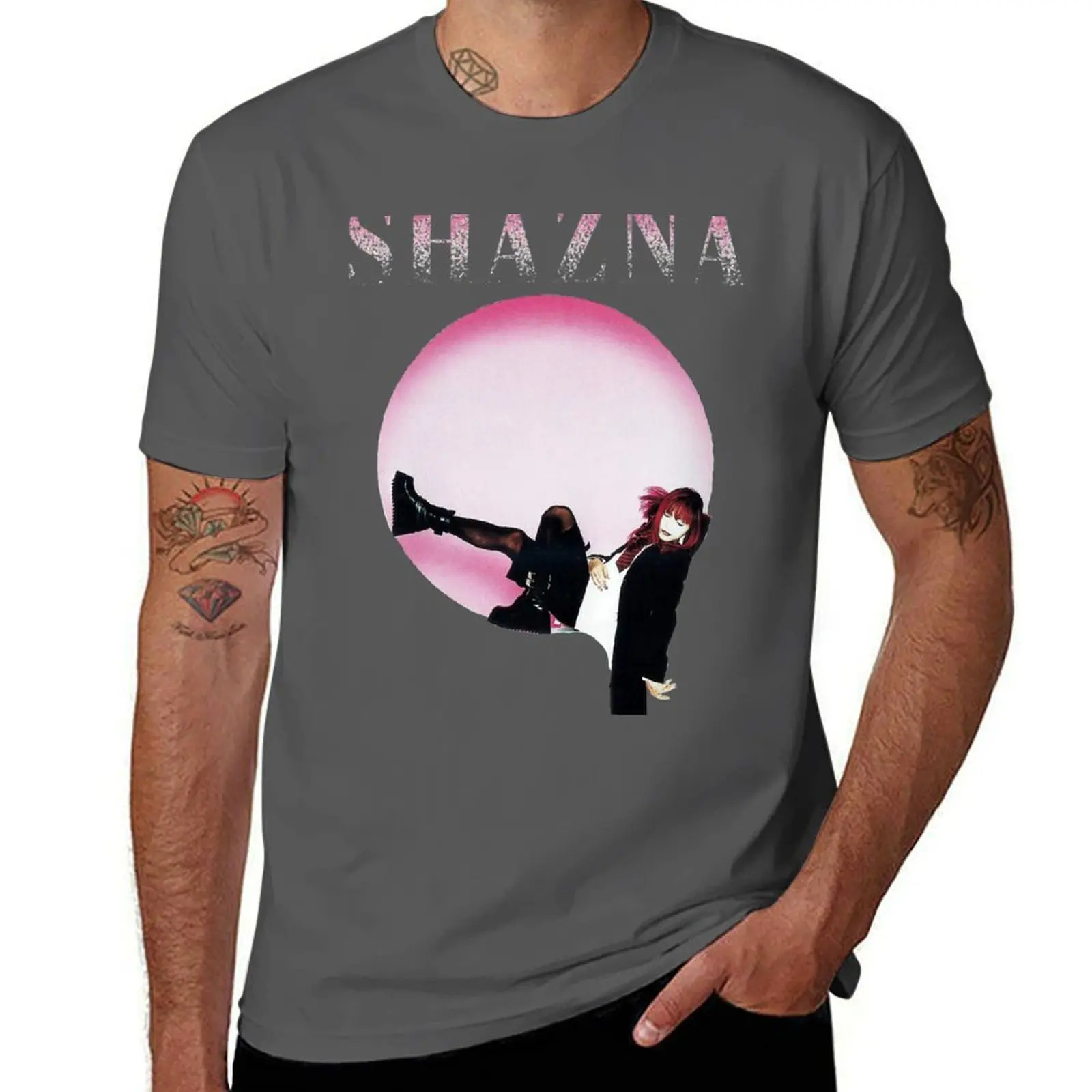 Sc8009ad91bac493bb71af4f772a51