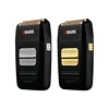 WMARK NG-991 986 995 998  Barber Shaver Shaper Electric Shaver Beard USB Electric Razor for Golden Oil Head Shaving Machine 3