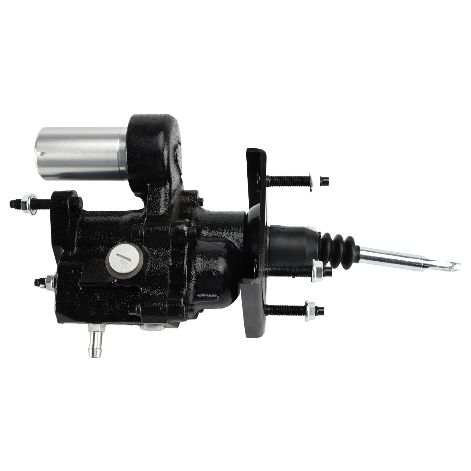 Artudatech 68144663AB Ram 2500 3500 2012-2018용 파워 브레이크 부스터