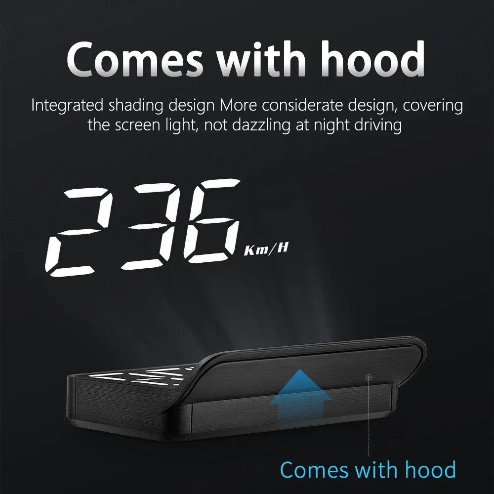ٱ M3   ÷ ӵ Obd2 , ڵ  , ְ Ʈ, 2024 ǰ, α Ǹ