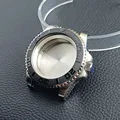 16 Silvery