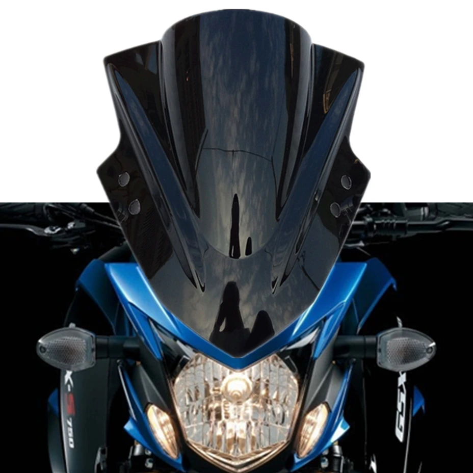 Ű GSR750 GSR400 GSR 700 400 GLADIUS650 ̿  ũ Ϸ Ȯ,    Ʒ  , 