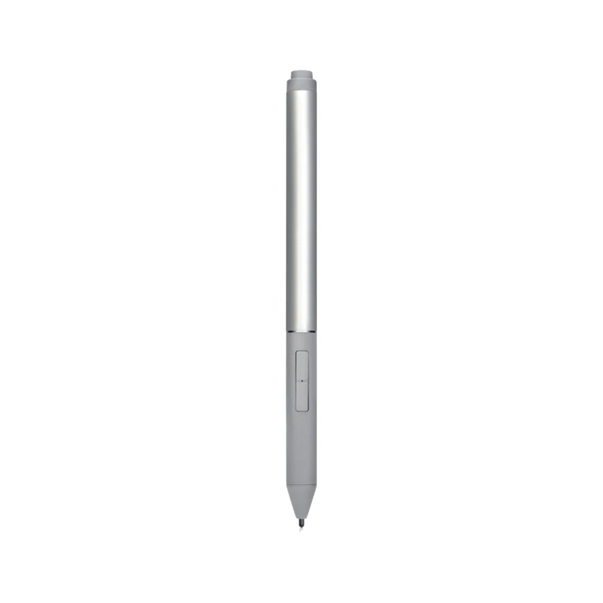 

Перезаряжаемый стилус 4KL6 9AA для HP EliteBook X360 1030 G2 G3 G4 G5 G6 G7 1040 Elite X2 1012 1013 Zhan X13