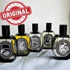 75ml Brand Perfume Tam Dao, Orpheon, Eau Rose, Tempo,Eau Duelle Long Lasting Fragrance DP Perfume for Women Men