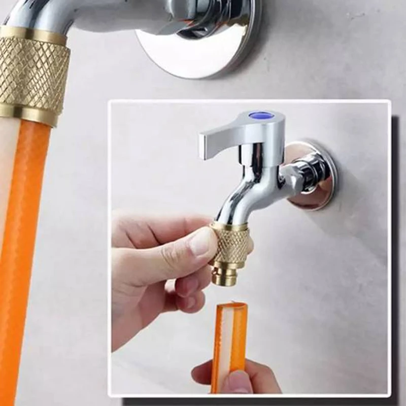 ���� ���� ȣ�� ����, ȣ�� �й��� ����, ���� Ȳ�� ���� ������ Ʈ����Ʈ ��Ʈ, ����, ����, �ٴ� � ����, ����ǰ