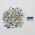 Blue Series