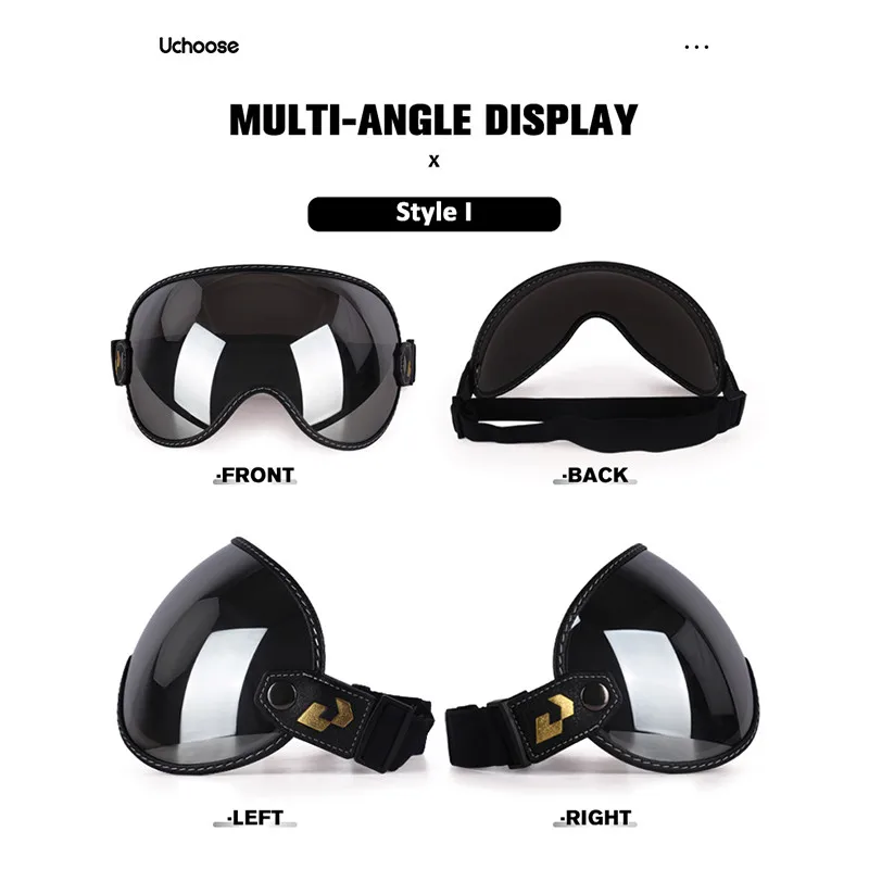 UchooseRetro  ,   , UV , Ƽ  ̵ Ȱ,   , 