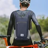 20L Portable Foldable Backpack Men Women Ultralight Casual Folding Bag Outdoor Climbing Cycling Hiking Knapsack Travel Daypack 3
