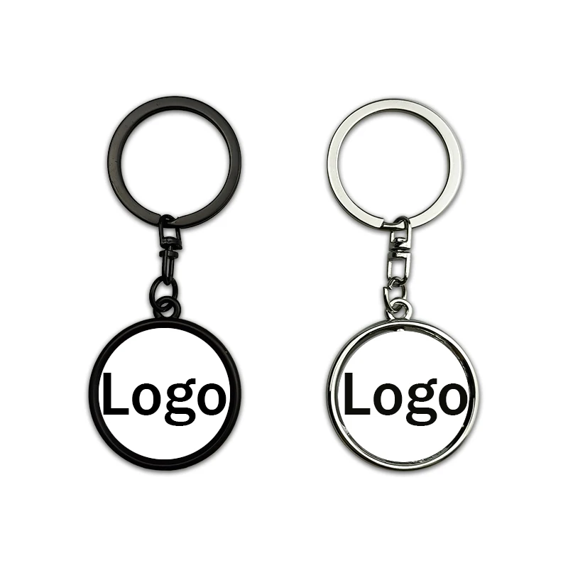 Car Metal Keychain Keyring Pendant Key Rings Holder for Mercedes Benz Logo  W204 W205 W210 W212 W176 CLK GLA GLE SLK C63 G500 - AliExpress