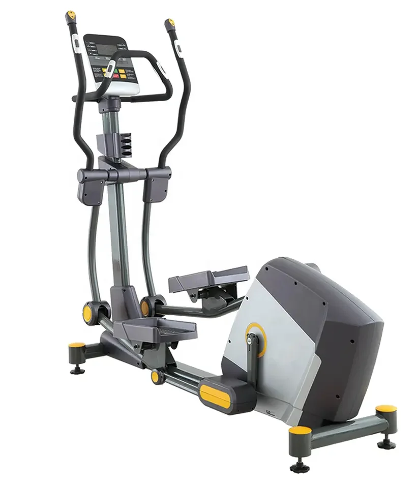Treadmill stepper and elliptical all in one deals