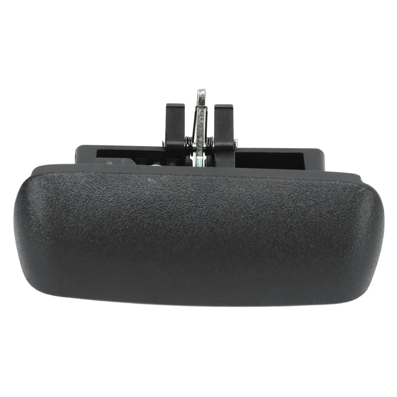 Glove Box Latch Handle Glove Box Latch Catch Handle Smooth for edge vehicle