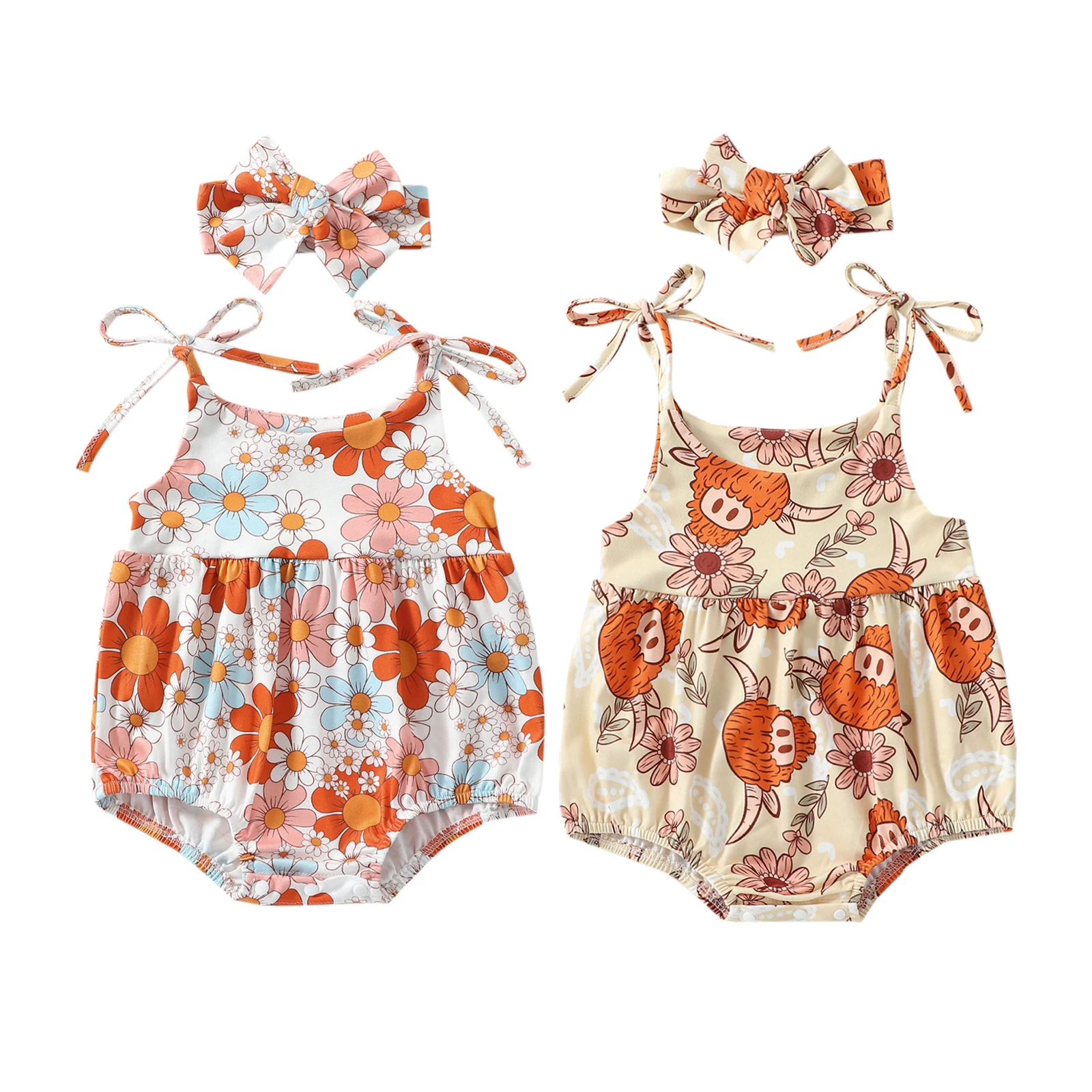 Lioraitiin-0-18M  ҳ  м ٵ Ʈ, μҸ ö/ Ʈ ª ž   2 ǽ , 2023-03-07
