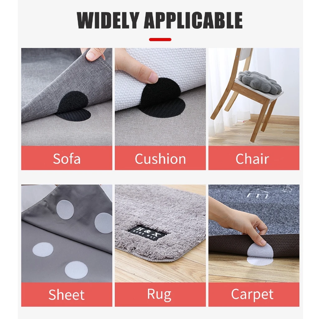 https://ae01.alicdn.com/kf/Sc80192a0f91e4a4691a59a2e63355a2ft/Anti-slip-Sofa-Frame-Cover-Pad-Self-Adhesive-Velcro-Dot-Sheet-Non-slip-Mat-Double-sided.jpg