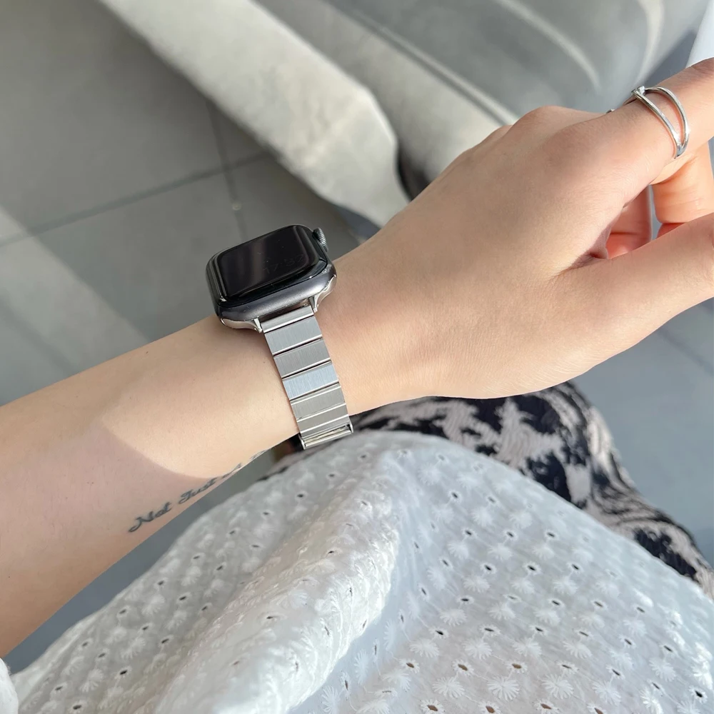   θ ƿ ,  ,  ġ 9, 8 se, 40mm, 41mm, 44mm, 45mm, Ʈ 2, 49mm, Ʈ, iwatch 7, 6, 38m
