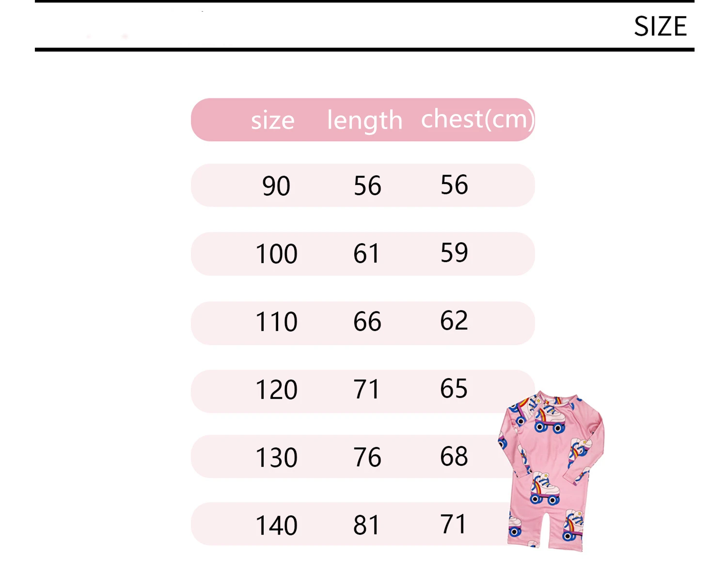 UPF 50+ Kids Swimwear Hugo Loves Tiki Summer Baby Girls Bikini Suit Long Sleeve Swimsuit Boys Bathing One-Piece Swimming Clothes best Baby Bodysuits