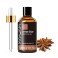 Anise Star