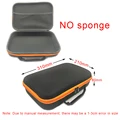 Orange L