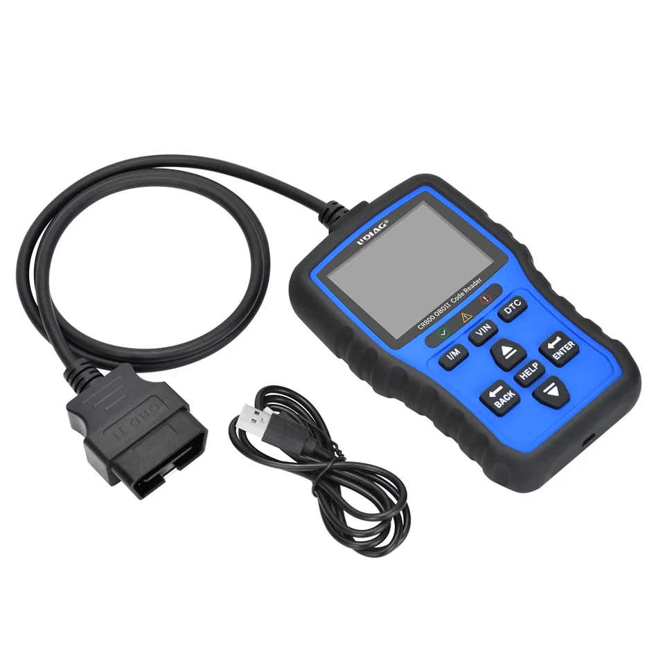 UDIAG CR800 obd2 診断機 Amazon.co.jp: UDIAG CR800 最新 obd2 診断機 日本語 obd2 故障