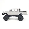 Wpl C64-1 1:16 Four-Wheel Off-Road Vehicle Model Remote Control Electric Car Toy Rc Jimny Cartoy Ja11 For Kids Christmas Gifts 5