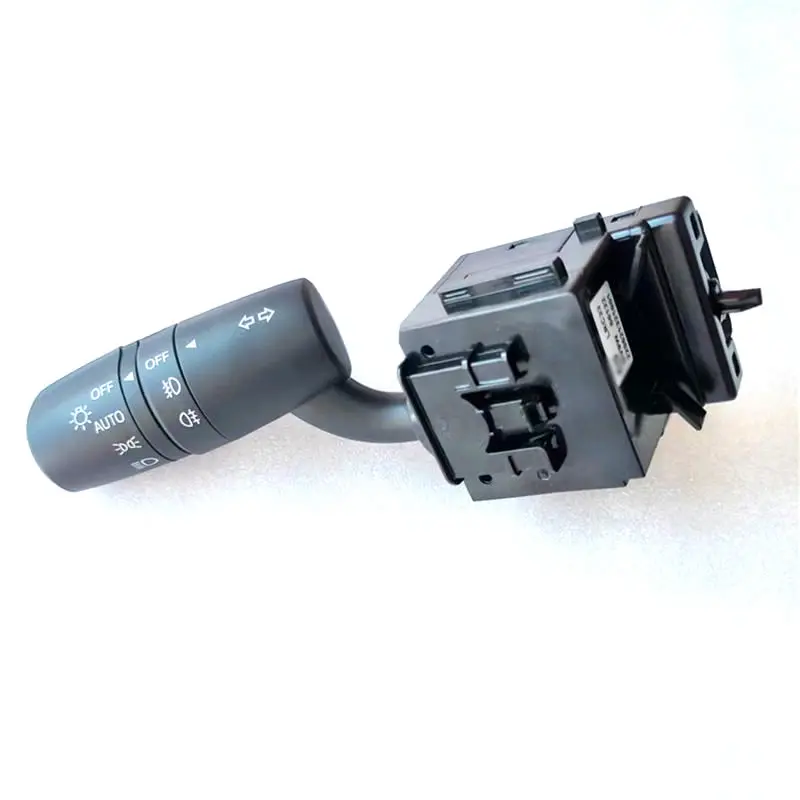 たー Monroe 66122 Gas-Magnum 65 Shock Absorber