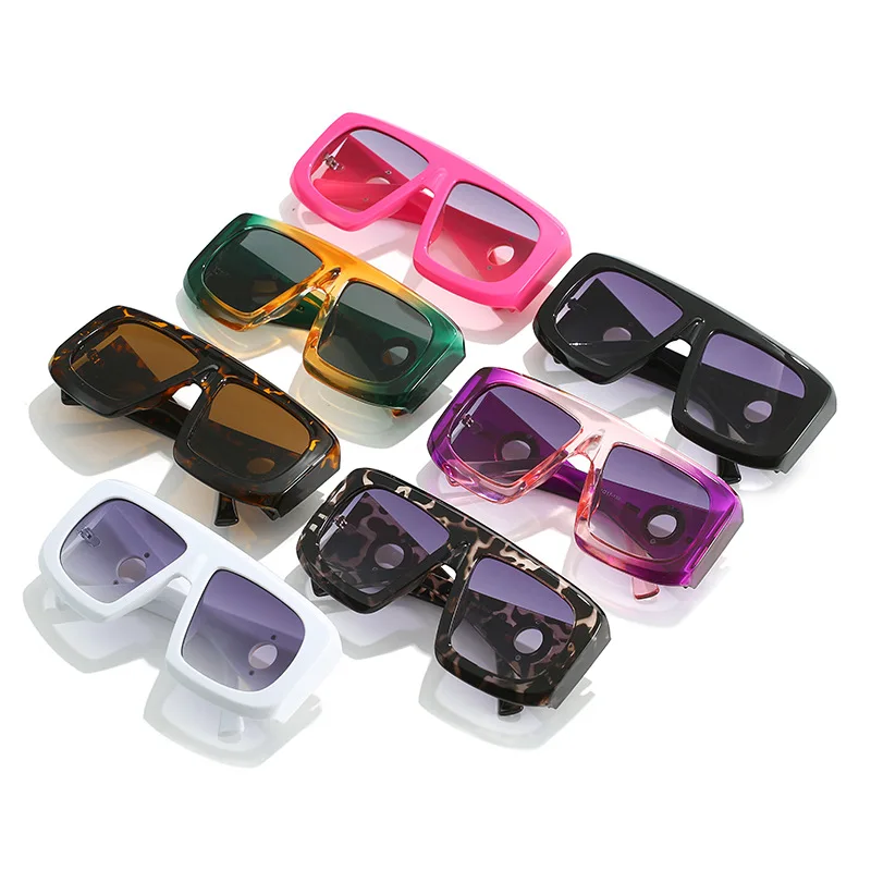 2023 �м� �� ���۶�, �׶���Ʈ ����, PC ��� ������, ���Ÿ� ��Ƽ�� Ʈ���� Y2K, �ٸ��� ĳ�־� �Ȱ�, UV400