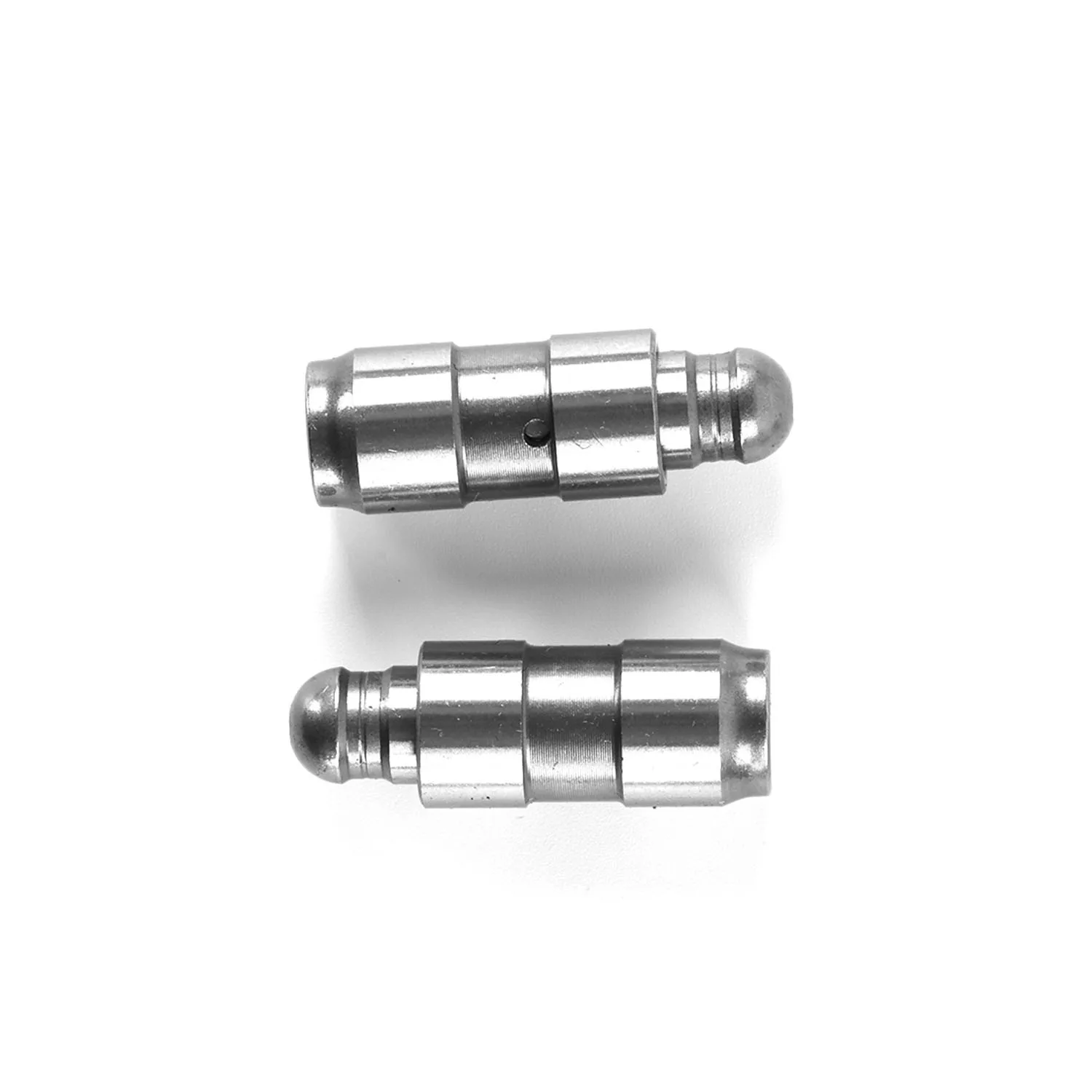 24  Ŀ    ŰƮ 5184296AH 5184332AA Chrysler Dodge Jeep Ram 2011-2019 3.6L ڵ ׼