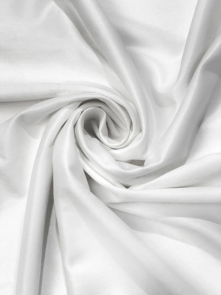 Slide image d2c060c40d29464e86e17fa391399743