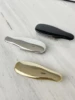New Package from Japan S Heart S Scalp Brush World Model (Short) 5