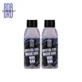 200 ml
