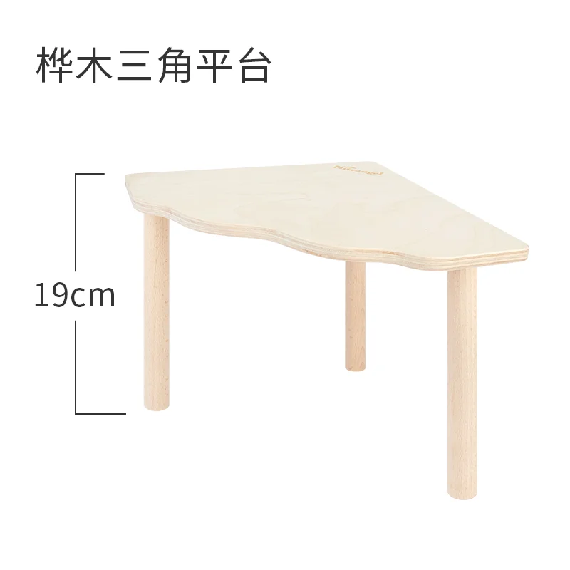 birch 003