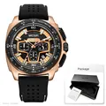 Rose Gold-Box